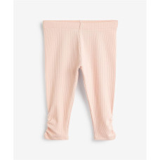CHILDREN'S WEDGE