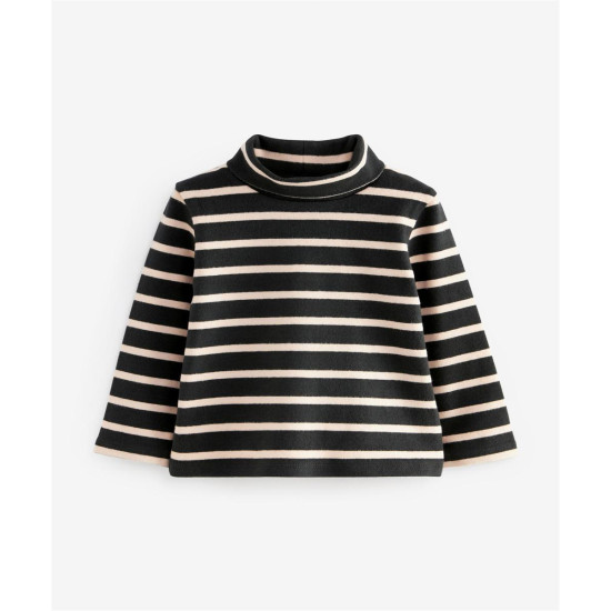 BLOUSE BLOUSE