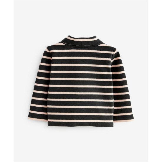 BLOUSE BLOUSE