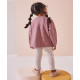 BLOUSE BLOUSE