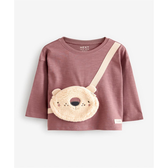 BLOUSE BLOUSE