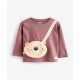 BLOUSE BLOUSE