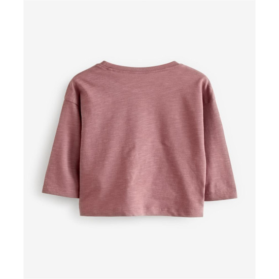 BLOUSE BLOUSE