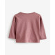 BLOUSE BLOUSE