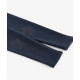 WEDGE