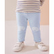 QUILTED WEDGE QUILTED WEDGE