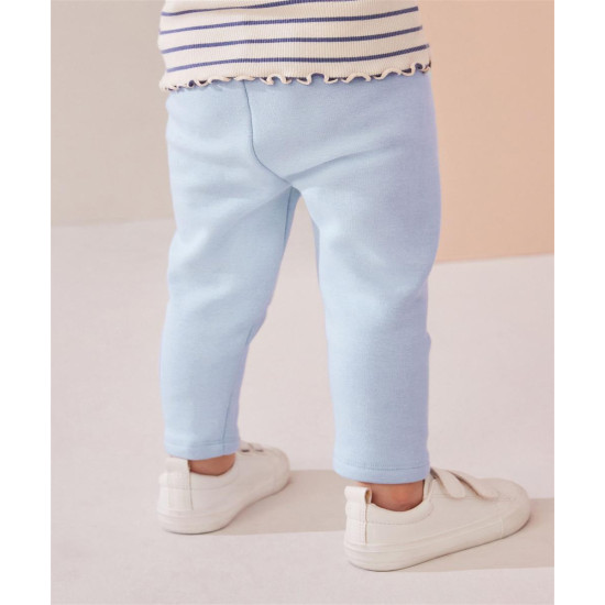 QUILTED WEDGE QUILTED WEDGE