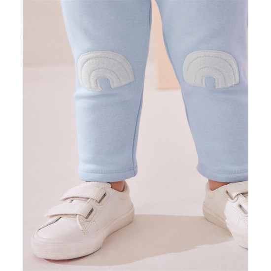 QUILTED WEDGE QUILTED WEDGE