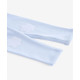 QUILTED WEDGE QUILTED WEDGE