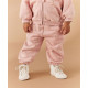TROUSERS TROUSERS
