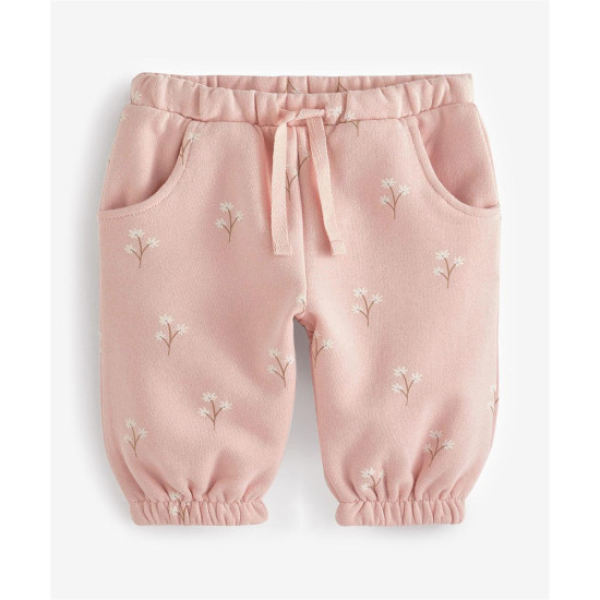 TROUSERS TROUSERS