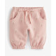 TROUSERS TROUSERS