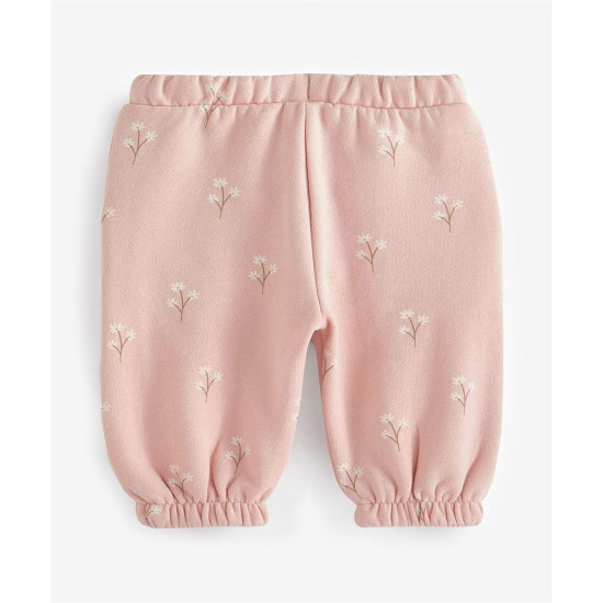 TROUSERS TROUSERS