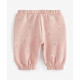 TROUSERS TROUSERS
