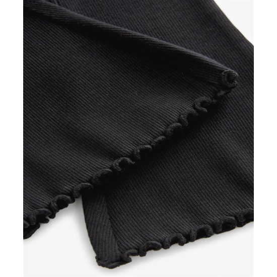 WEDGE WEDGE