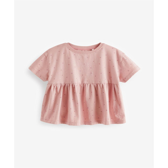 BLOUSE BLOUSE
