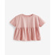 BLOUSE BLOUSE