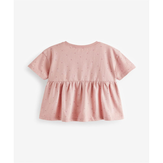BLOUSE BLOUSE