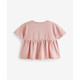 BLOUSE BLOUSE