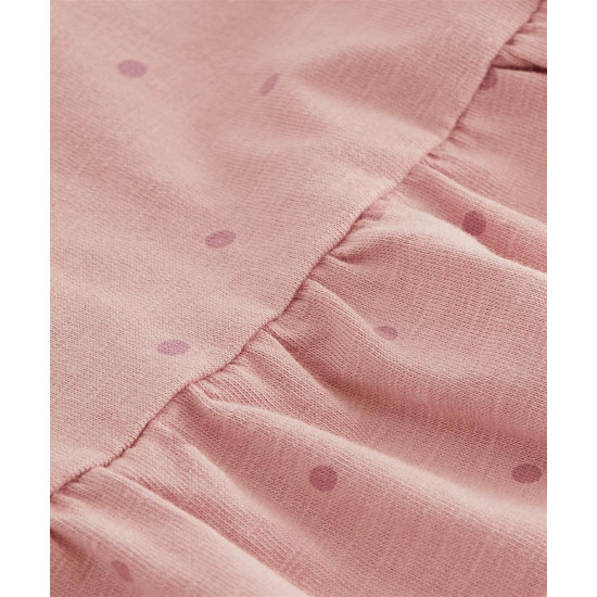 BLOUSE BLOUSE