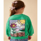 SWEATSHIRT SWEATSHIRT