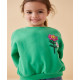 SWEATSHIRT SWEATSHIRT