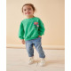 SWEATSHIRT SWEATSHIRT