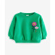 SWEATSHIRT SWEATSHIRT