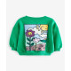 SWEATSHIRT SWEATSHIRT