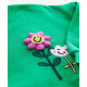SWEATSHIRT SWEATSHIRT