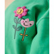 SWEATSHIRT SWEATSHIRT