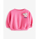 SWEATSHIRT SWEATSHIRT