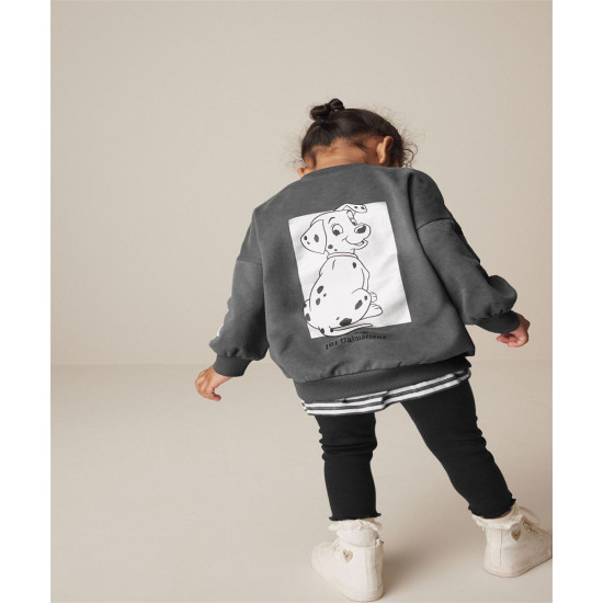 LICENSED ITEM