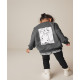 LICENSED ITEM