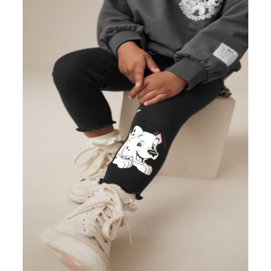LICENSED ITEM