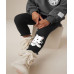 LICENSED ITEM