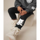 LICENSED ITEM