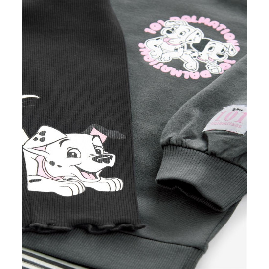 LICENSED ITEM