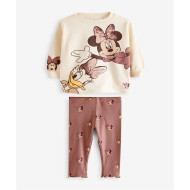 LICENSED ITEM