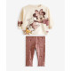 LICENSED ITEM