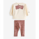LICENSED ITEM