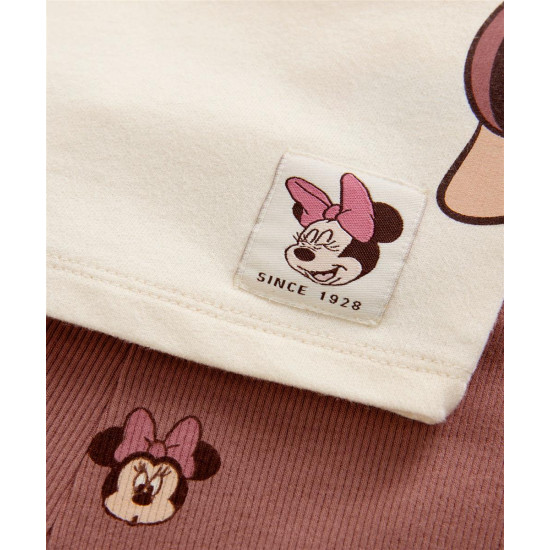 LICENSED ITEM