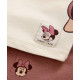 LICENSED ITEM