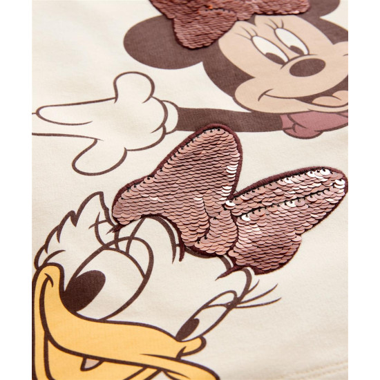 LICENSED ITEM