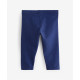 WEDGE WEDGE
