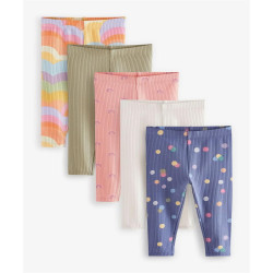 WEDGE SET