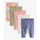 WEDGE SET WEDGE SET