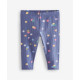 WEDGE SET WEDGE SET