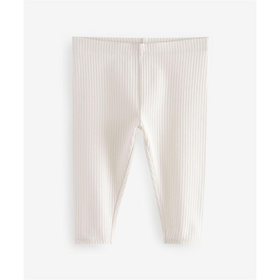 WEDGE SET WEDGE SET