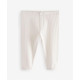 WEDGE SET WEDGE SET